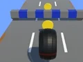 Logħba Endless Runner onlajn