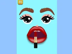 Logħba My Lips onlajn