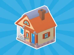 Logħba City Builder onlajn
