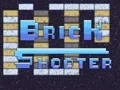 Logħba Brick Shooter onlajn