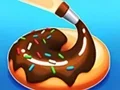 Logħba Bake it onlajn