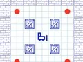 Logħba Move Boxes onlajn