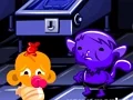 Logħba Monkey Go Happy Stage 732 onlajn