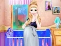 Logħba The Life Of Pregnant Mommy onlajn