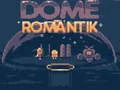 Logħba Dome Romantik onlajn