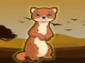 Logħba Lovely Weasel Escape onlajn