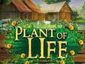 Logħba Plant of Life onlajn