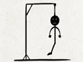 Logħba Hangman Challenge 2 onlajn