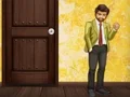 Logħba Amgel Easy Room Escape 108 onlajn