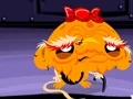 Logħba Monkey Go Happy Stage 167 onlajn