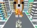 Logħba Destroy Them All onlajn