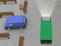 Logħba Air Carry-in TT onlajn