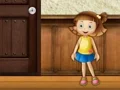 Logħba Amgel Kids Room Escape 115 onlajn