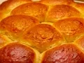 Logħba Brioche Cake Jigsaw onlajn