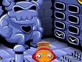 Logħba Monkey Go Happy Stage 187 onlajn