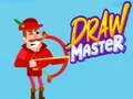 Logħba Draw master onlajn