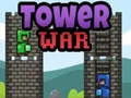 Logħba Tower Wars onlajn