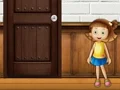 Logħba Amgel Kids Room Escape 117 onlajn