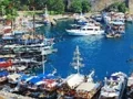 Logħba Boat Jigsaw onlajn