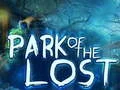 Logħba Park of Lost Souls onlajn