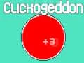 Logħba Clickogeddon onlajn