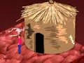 Logħba Lost Awakening Chapter 3 onlajn