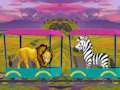 Logħba Assist The Animal 03 onlajn