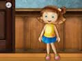 Logħba Amgel Kids Room Escape 129 onlajn