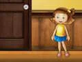 Logħba Amgel Kids Room Escape 132 onlajn