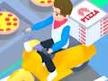 Logħba Parking-Jam Delivery-Traffic onlajn