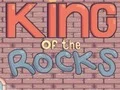Logħba Kings Of The Rocks onlajn