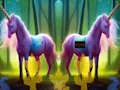 Logħba Escape From Unicorn Forest onlajn