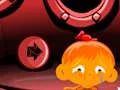 Logħba Monkey Go Happy Stage 228 onlajn