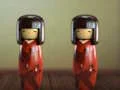 Logħba Amgel Easy Room Escape 129 onlajn