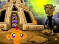 Logħba Monkey Go Happy Stage 234 onlajn