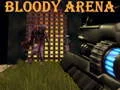Logħba Bloody Arena onlajn