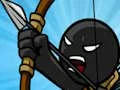 Logħba Stick War: Legacy onlajn