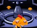 Logħba Monkey Go Happy Stage 247 onlajn