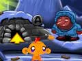 Logħba Monkey Go Happy Stage 248 onlajn