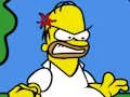 Logħba FNF Vs Angry Dad onlajn
