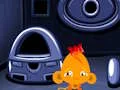 Logħba Monkey Go Happly Stage 259 onlajn