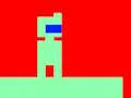 Logħba Mr. Platformer onlajn