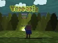 Logħba Kogama: Terraria Parkour onlajn