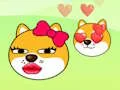 Logħba Doge Collect onlajn