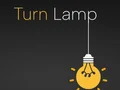 Logħba Turn Lamp onlajn