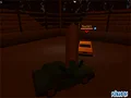 Logħba Kogama: Destruction Derby onlajn