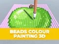 Logħba Beads Colour Painting 3D onlajn