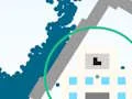 Logħba Tsunami Tactics onlajn