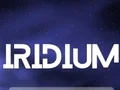 Logħba Iridium onlajn