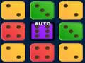 Logħba Roll The Dice onlajn